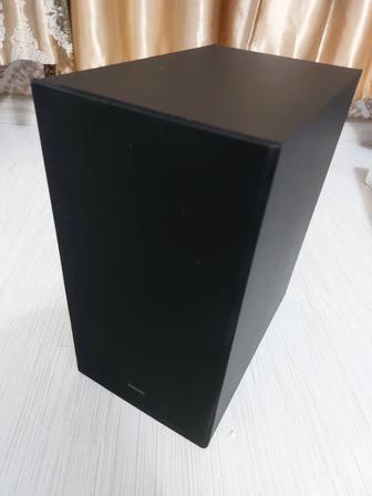 Колонки Samsung HW Q600C