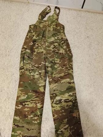 военный ватник продам и военный форма