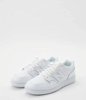 Кроссовки оригинал new balance