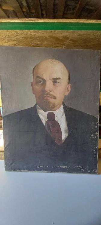 Продам картину