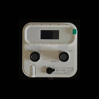 Осветитель Godox ML60IIBi подарок