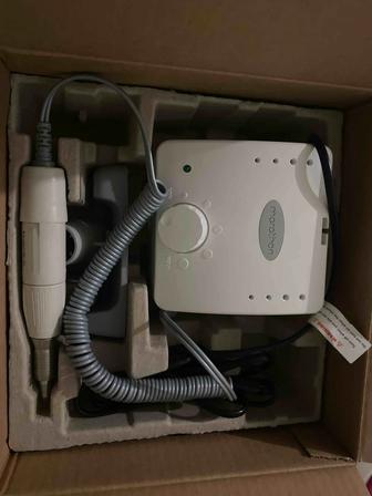 Продам набор для маникюра