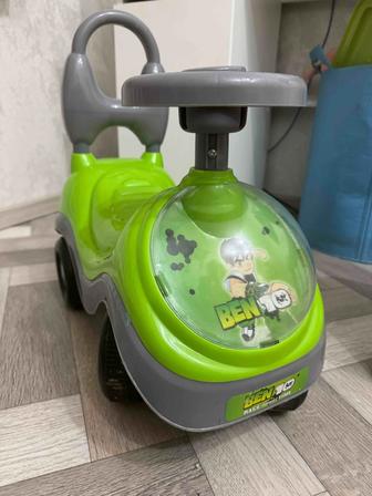 Продам толокар детский