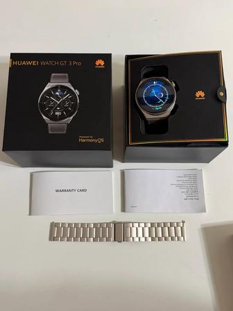 Продам смарт часы