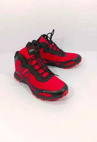 Мужские ботинки YIKE Outdoor