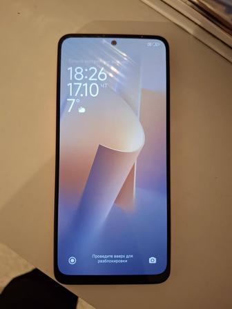 Продаётся телефон Rebmi Note 12