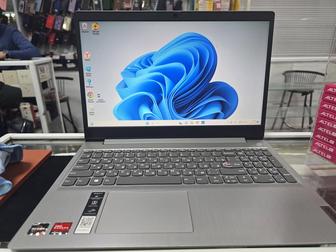 Ноутбук Lenovo