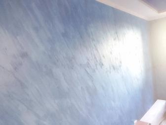 Ремонт квартир и других помещений.