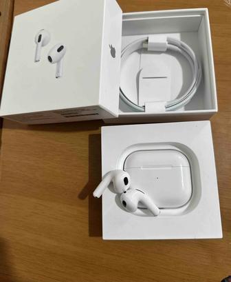 Airpods 3