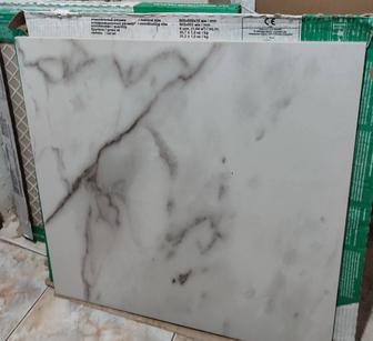 Керамическая плитка