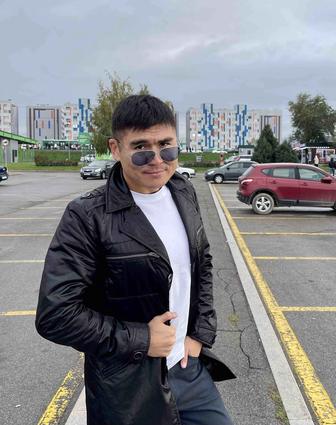 Индивидуальный трехдневный тренинг по знакомству и соблазнению (Алматы)