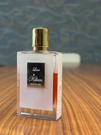 Продается парфюм Killian Love