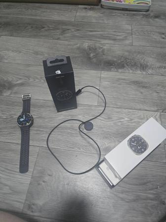 Продам часы