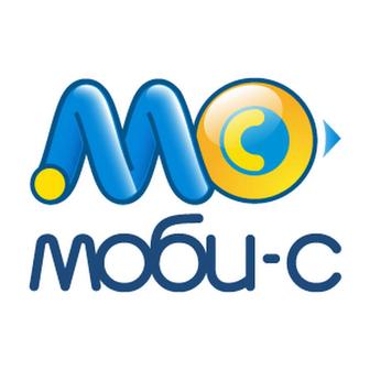 Обслуживание, Настройка Моби-С, 1С. Программа для торговых представителей.