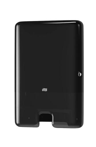 Tork Xpress Multifold 552008 черный