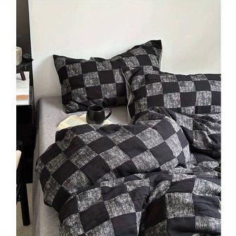 Продам постельное белье