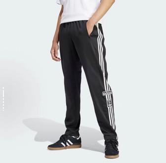 Продам штаны Adidas