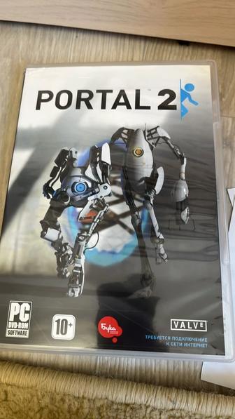 Игра для компьютера