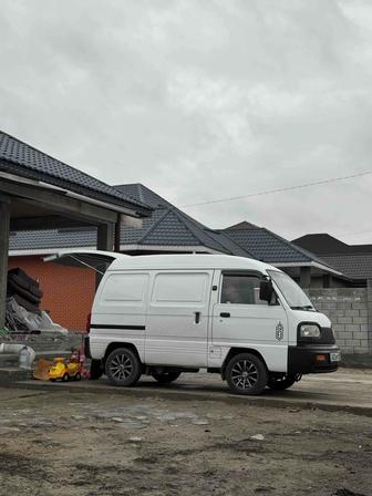 Грузоперевозки на постоянке, переезд, доставка