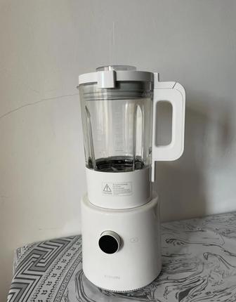 Smart blender Xoaomi