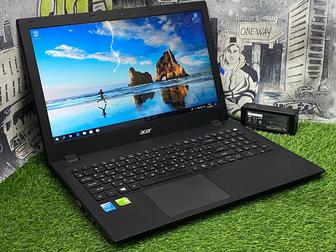 Acer для работы, офиса, учебы