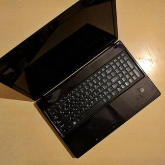 Acer для работы, офиса, учебы