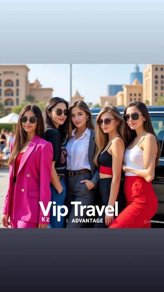 Искусство путешествий секреты планирования и комфорта