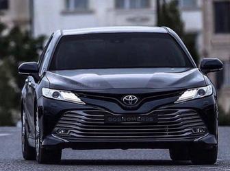 Авто Прокат