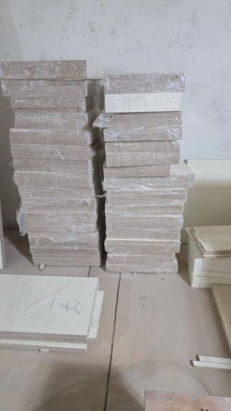 Предоставляем услуги грузчиков по низким ценам город Алматы Казахстан