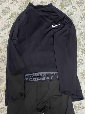 Спортивный комплект