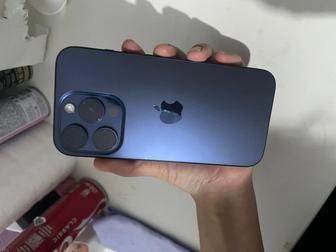 Продажа телефона