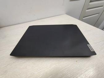 Ноутбук Lenovo IdeaPad Gaming 3