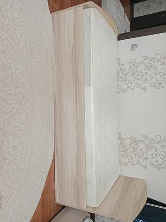 Продам кровать