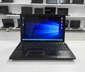 Lenovo Core i7/озу 8/Ssd 128/Hdd 750/GeForce-2gb/Сабаққа жұмысқа арналған