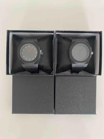 Часы наручные мужские