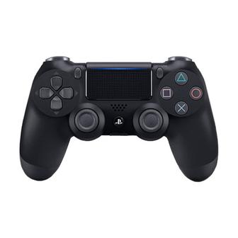 Джойстик Playstation 4 Dualshock