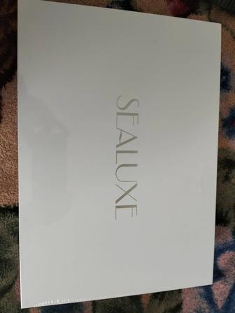 Косметический набор Sealuxe