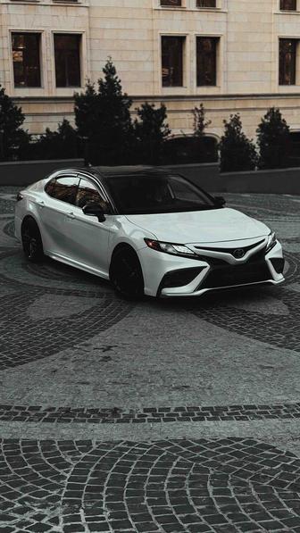 Прокат авто аренда авто автопрокат посуточно