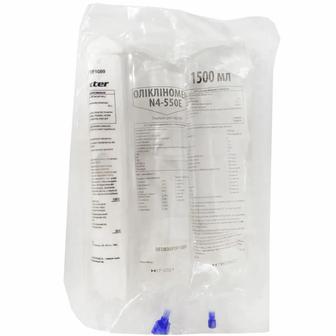 Продам оликлиномель