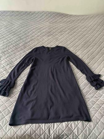 Продам платье Zara