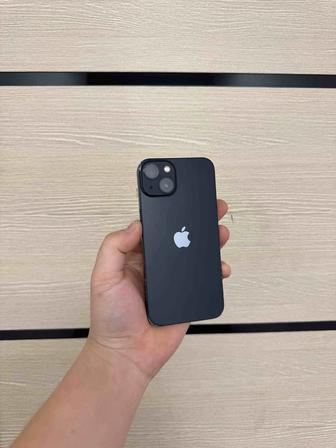 iPhone 13 128gb 87% / Айфон 13 128гб 87%