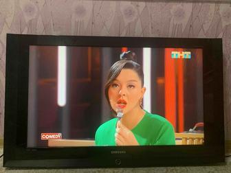 Телевизор Самсунг