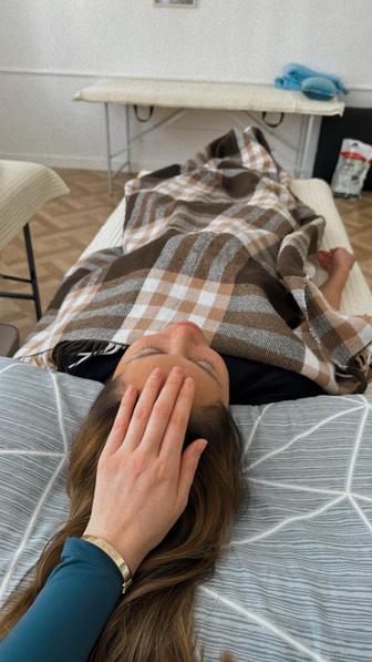 Обучение телесного процесса МТВ СТС аптечка для всех болезней