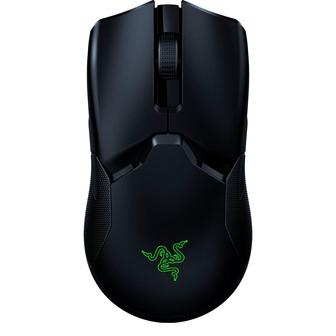 Продам мышку ViperV2 Ultimate