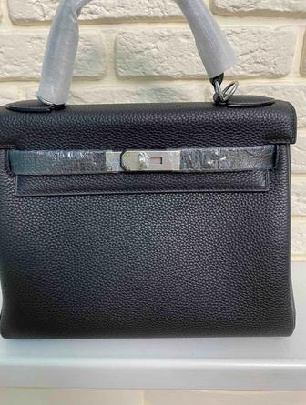 Hermes Kelly 28 копия 1 в 1