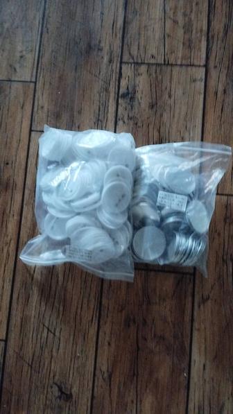 Полиграфия