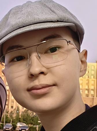 Промоутер