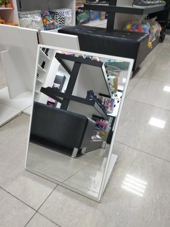 Продам напольные зеркала