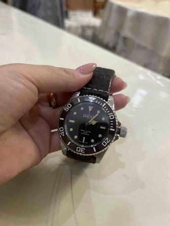 Механические часы