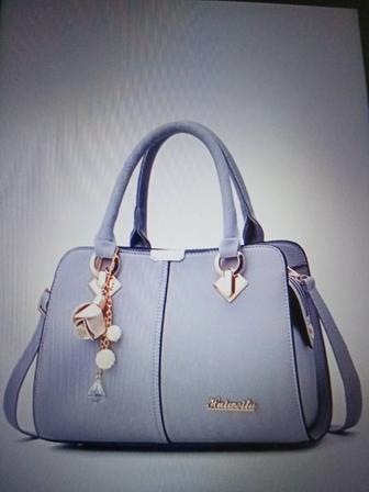 Ппродаются новые Женские сумки